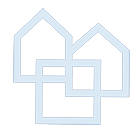 Logo Haus & Grund® Gifhorn e.V.
